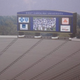 Image for article titled East Carolina Selling Tickets To Nonexistent Bowl Game